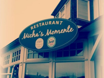 Foto: Michas Momente